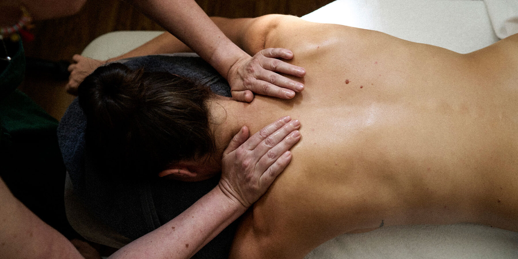 bio-kurhotel-treatments Of course, relaxing and consciously regenerating: treatments, individual cures and health services – tailored to your needs and interests.